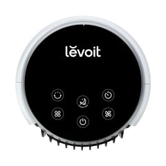Levoit VORTEXAIR™ Classic 36-Inch Tower Fan