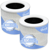Core Mini Replacement Filter 2-Pack