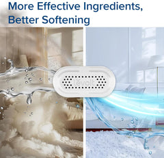 Levoit Humidifier Demineralization Cartridge