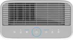 Levoit Vital 200S-P Smart Air Purifier - White/Grey