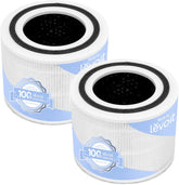 Core 300 Replacement Filter 2-Pack