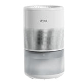 Levoit Superior™ Studio Evaporative Humidifier