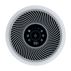 Levoit Core® 300S-P Smart Air Purifier