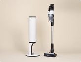 Levoit AERO™ Cordless Vacuum Cleaner
