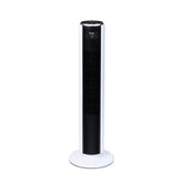 Levoit VORTEXAIR™ Classic 36-Inch Smart Tower Fan