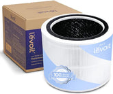 Levoit Core 200S®-P 3-Stage Replacement Filter