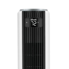 Levoit VORTEXAIR™ Classic 36-Inch Tower Fan