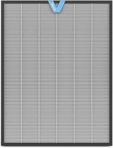 Levoit EverestAir®-P Replacement Filter