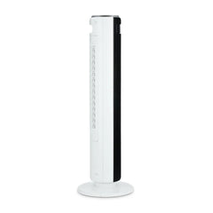 Levoit VORTEXAIR™ Classic 36-Inch Tower Fan