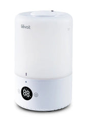 Levoit Dual 200S Smart Top-Fill Ultrasonic Humidifier