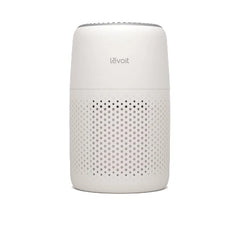 Levoit Core® Mini-P Air Purifier with Night Light