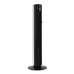 Levoit VORTEXAIR™ Classic 42-Inch Smart Tower Fan