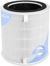 Levoit LV-H135 Air Purifier Replacement Filter