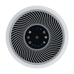 Levoit Core® 300-P Air Purifier