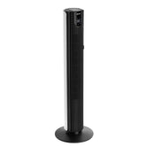 Levoit VORTEXAIR™ Classic 42-Inch Smart Tower Fan