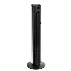 Levoit VORTEXAIR™ Classic 42-Inch Smart Tower Fan