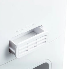 Levoit OasisMist® 1000S Smart Ultrasonic Cool Mist Tower Humidifier
