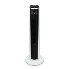Levoit VORTEXAIR™ Classic 36-Inch Tower Fan