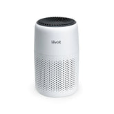 Levoit Core® Mini-P Air Purifier
