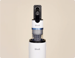 Levoit AERO™ Cordless Vacuum Cleaner