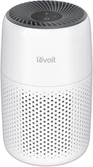 Levoit Core Mini-P / LV-H128 Aroma Pads (12-Pack)