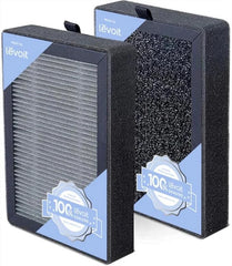 Levoit LV-H128 Replacement Filter