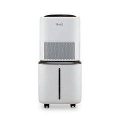 Superior 6000S Smart Evaporative Humidifier