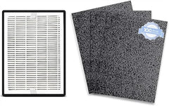 LV-H126 Personal Replacement Filter