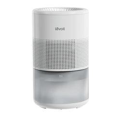 Levoit Superior™ Studio Evaporative Humidifier