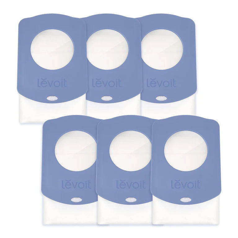Levoit AERO Station Dust Bag