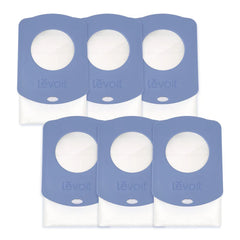 Levoit AERO Station Dust Bag
