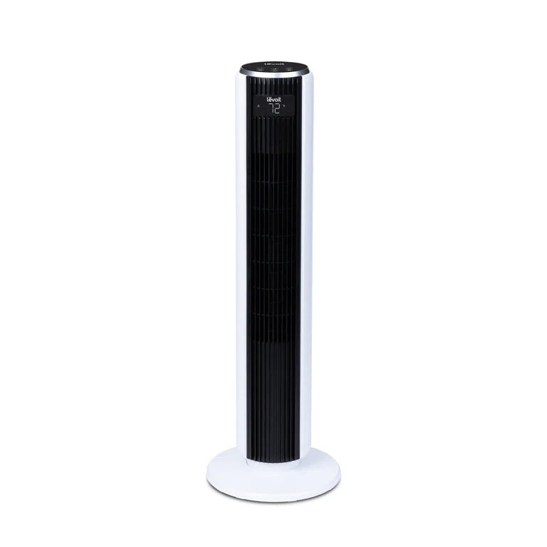 Levoit VORTEXAIR™ Classic 36-Inch Smart Tower Fan