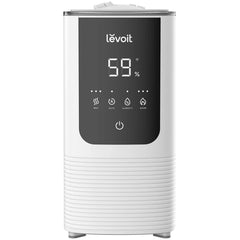 Levoit OasisMist® 450S Smart Humidifier