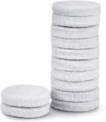Levoit Core Mini-P / LV-H128 Aroma Pads (12-Pack)
