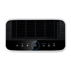 LEVOIT Vital 200S-P Air Purifier for Home, Pet Hair & Dander Control