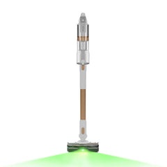 Levoit VortexIQ® Cordless Stick Vacuum