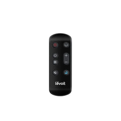 Levoit VORTEXAIR™ Classic 42-Inch Smart Tower Fan