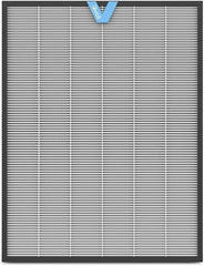 Levoit EverestAir®-P Replacement Filter