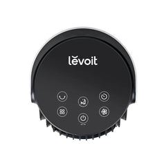 Levoit Classic 42-Inch Smart Tower Fan