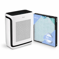 Wildfire Readiness Bundle - Vital 200S-P