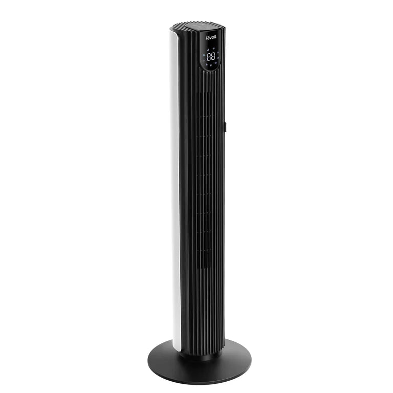 Levoit VORTEXAIR™ Classic 42-Inch Smart Tower Fan