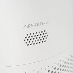 Levoit Core® 400S-P Smart Air Purifier