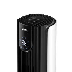 Levoit VORTEXAIR™ Classic 42-Inch Smart Tower Fan