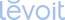 levoitmall.com