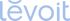 levoitmall.com
